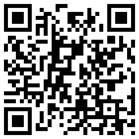 qrcode für SCHUCH 590010070