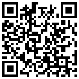 qrcode für ZEBRA SG-TC2Y-HSTRP1-01
