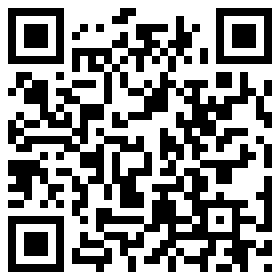 qrcode für ZEBRA P1080383-414