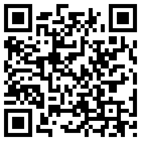 qrcode für ZEBRA CRD-TC2Y-BS1CO-01
