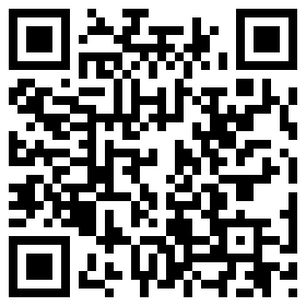 qrcode für HPE S5H20A