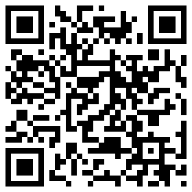 qrcode für TCS PAK04-EN - Audio entry panel 4 buttons 1 row silver AP