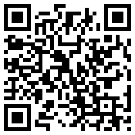qrcode für HPE P81890-B21