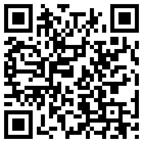 qrcode für HPE P81896-B21