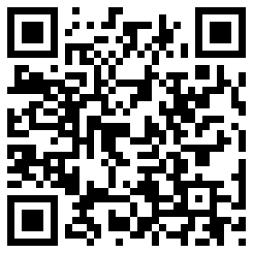 qrcode für HPE P81916-B21