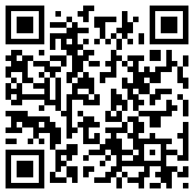 qrcode für SCHUCH 590010073