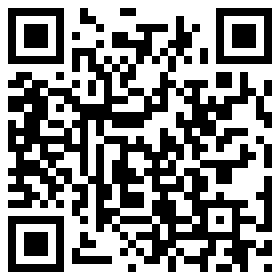 qrcode für Honeywell SVCPD42-SG1R