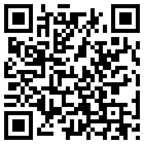 qrcode für ADVANTECH 1700025928-02