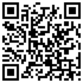 qrcode für Honeywell SVCMOB-PSADD