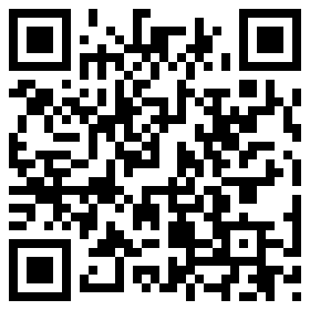 qrcode für Vogels 7352000