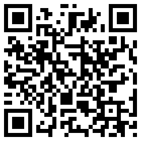 qrcode für Klauke FHP2 - Hydraulic Foot Pump