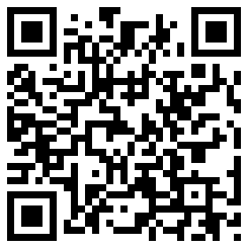 qrcode für Vogels 7320001