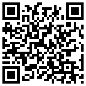 qrcode für GETAC BV1B64BDBXGX