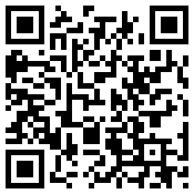 qrcode für Vogels 7410310