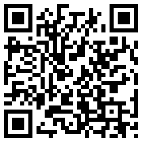 qrcode für Vogels 7954250