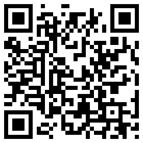 qrcode für ZEBRA VS40-WA50M4-6C00W