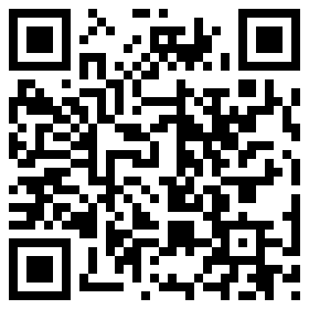 qrcode für Vogels 7410110