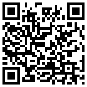 qrcode für Vogels 7954200