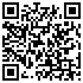qrcode für Vogels 7954240