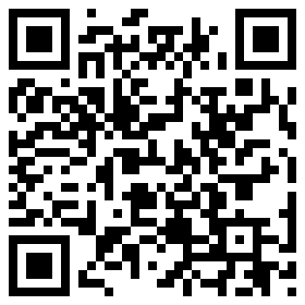 qrcode für Cisco ISR1100-4GLTEGB