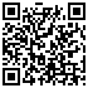 qrcode für Vogels 7954260