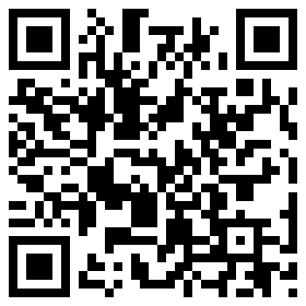 qrcode für Vogels 7954270