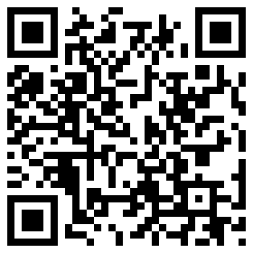 qrcode für HP 5A0S0C#629