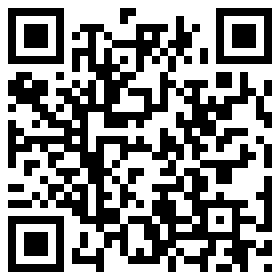 qrcode für VERTIV VP5UV0A2