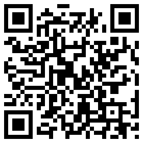 qrcode für Honeywell CT30P-BTSC-002H