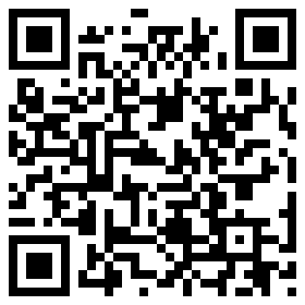 qrcode für Datalogic ZSNFM955SS51