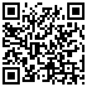 qrcode für Quantum DDY10-BVML-001A