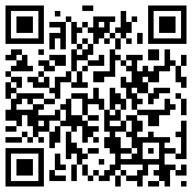 qrcode für HP B6BT4AA