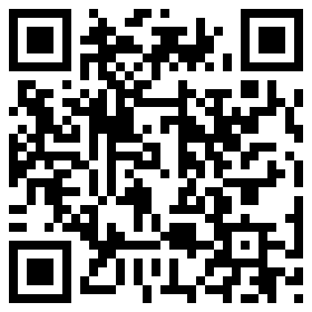 qrcode für Datalogic ZSC2GM45CR1