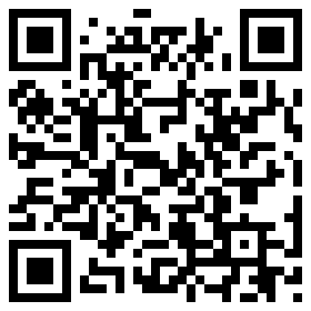 qrcode für Iiyama GCB3484WQSU-B1