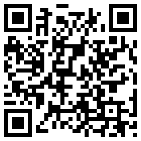 qrcode für Datalogic DSM0452-DL