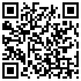 qrcode für Honeywell SVCCT60-SG5N