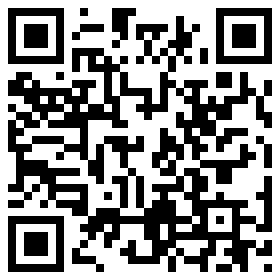 qrcode für Sharp 100015324