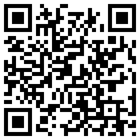 qrcode für Honeywell SVCPC23-SG3N