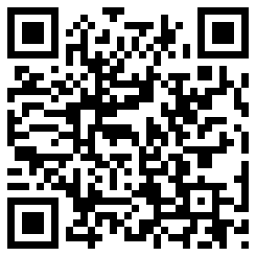 qrcode für Honeywell SVCMPNOVA-SG1R