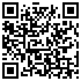 qrcode für HPE P79833-B21