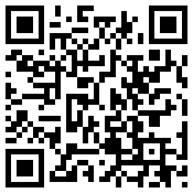 qrcode für Honeywell SVCMPCMPT-SG1R