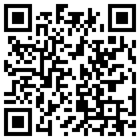 qrcode für Honeywell SVCPC43-SG5N