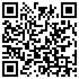 qrcode für Honeywell SVCMPNOVA-SG3N