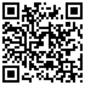 qrcode für Siedle TM 612-2 AG - TM 612 2 AG key module anthracite gray 210004998 00