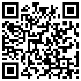 qrcode für Honeywell SVCPC23-SG5N