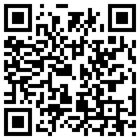qrcode für Honeywell SVCM4308-SG5N