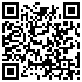 qrcode für ELO TOUCH SYSTEMS E126096