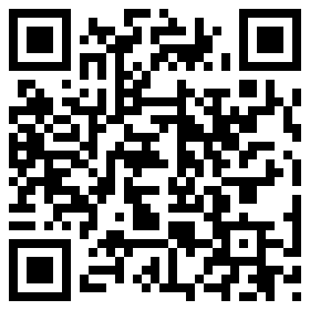 qrcode für DIGITUS DN-93903-2