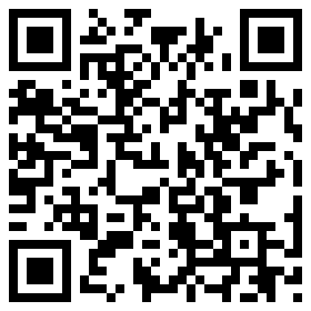 qrcode für DIGITUS DK-1625-VH-305