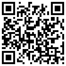 qrcode für DIGITUS DK-1623-VH-5